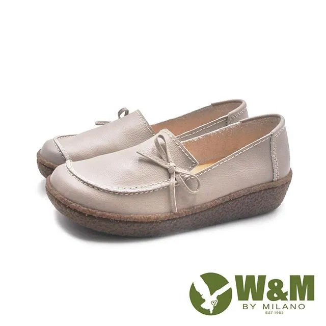 W&M(女)蝴蝶側邊扭結造型典雅中跟鞋 女鞋-黑(另有咖啡) 歷史價格詳細信息