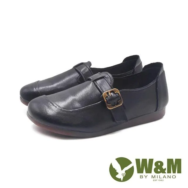 W&M(女)魔鬼氈厚底輕感涼鞋 女鞋-磚紅 歷史價格詳細信息