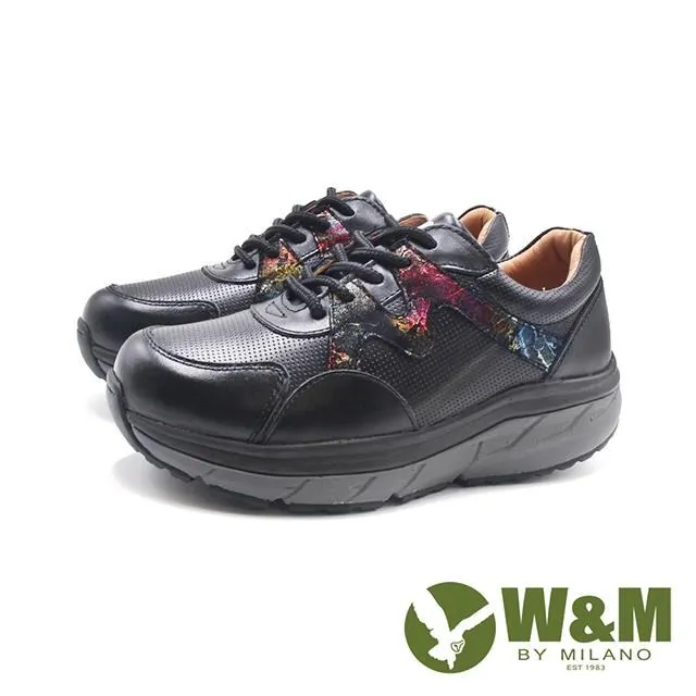 彩帶厚底髒髒鞋 休閑鞋 34-40碼【妖精館】 歷史價格詳細信息