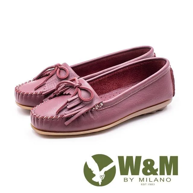 W&M 舒適上班族 尖頭中粗跟女鞋-黑 歷史價格詳細信息