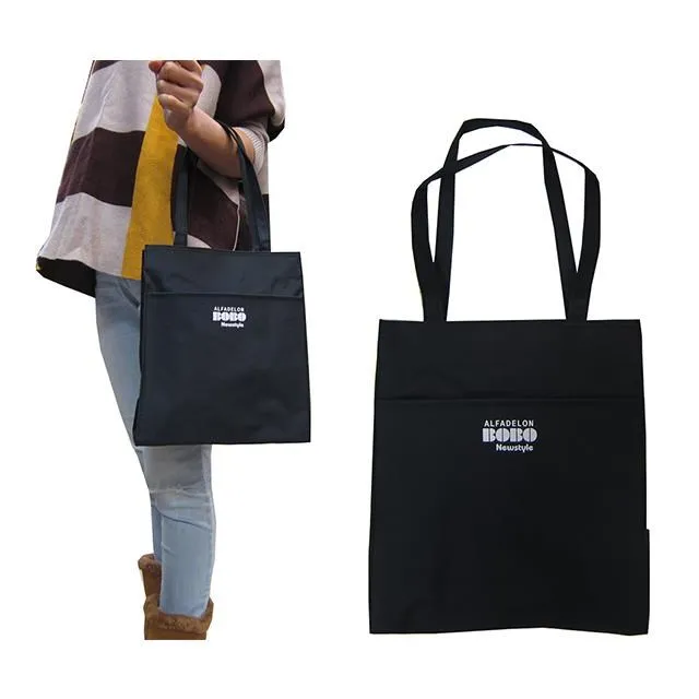 MIT製造 Densei Air●Densei Air●超級雙缸靜音型空壓機(附3.5L儲氣桶) 歷史價格詳細信息