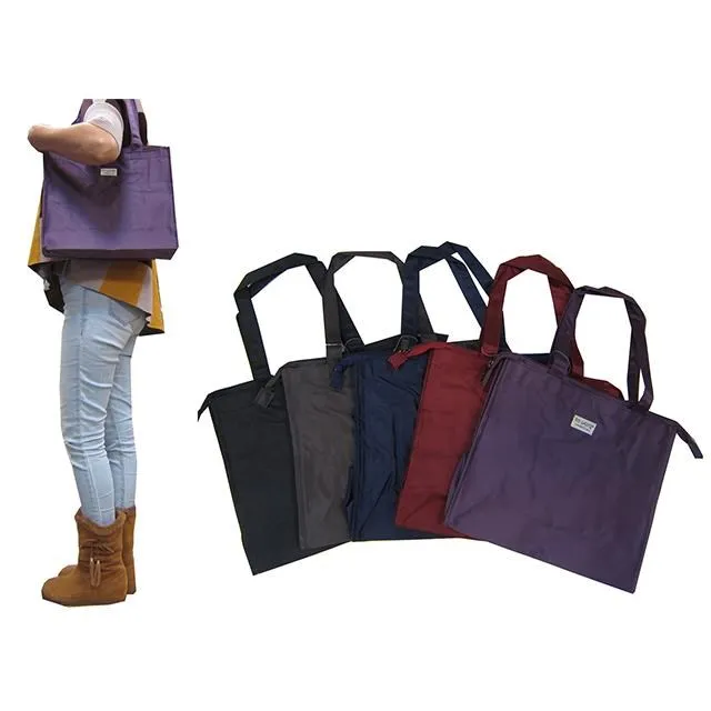 MIT製造 Densei Air●Densei Air●超級雙缸靜音型空壓機(附3.5L儲氣桶) 歷史價格詳細信息