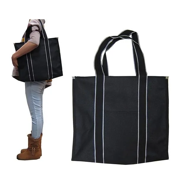 書包大容量可夾台灣製造內插筆簡易工作型防水尼龍布BC4448 歷史價格詳細信息