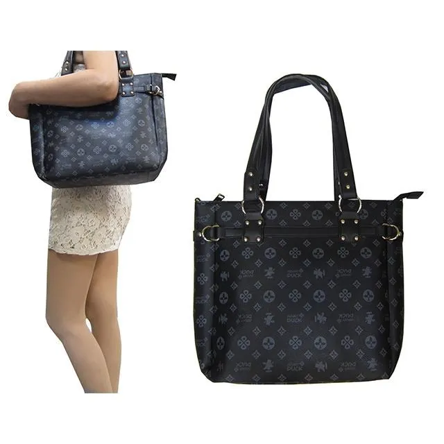 [附肩背帶] 大容量運動健身包 獨立鞋袋 手提運動包 運動提袋 旅行包 行李袋 登機包 訓練包 籃球包 游泳包-朴舍居家 歷史價格詳細信息