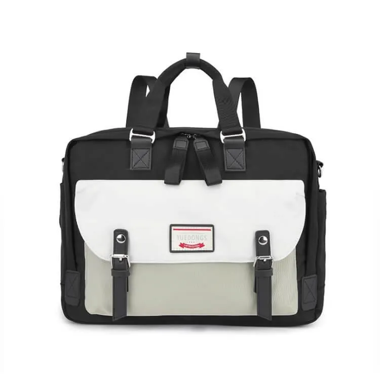 夏日時光--糖果色系保溫便當袋收納袋露營餐盒袋 歷史價格詳細信息