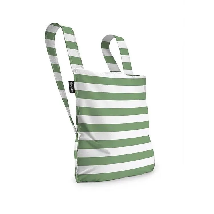 德國Notabag諾特輕旅圓筒包 - 雅痞黑 歷史價格詳細信息