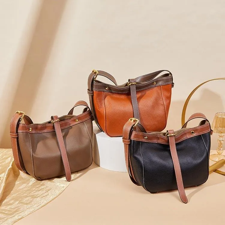 夏日時光-棕色後背包 15.6筆電包 學生書包 旅行收納 上班族背包 歷史價格詳細信息