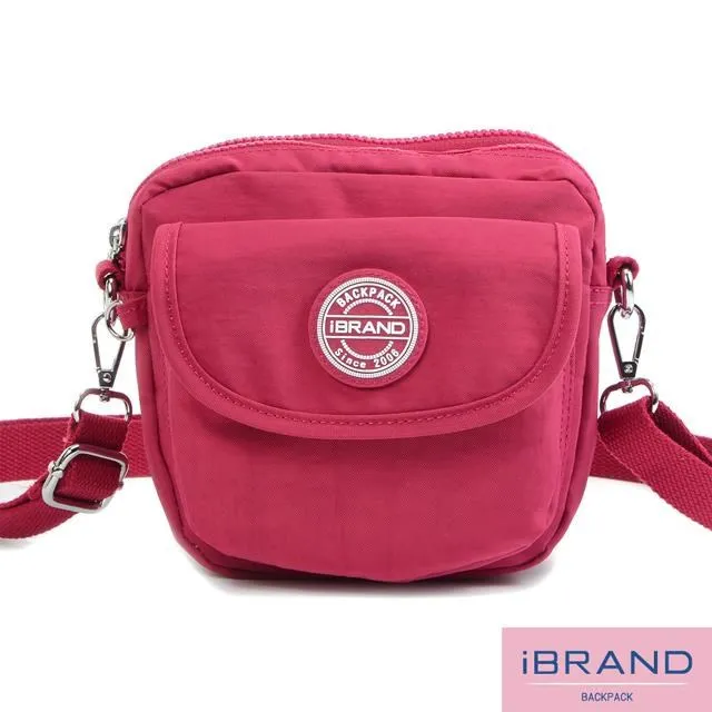 甜美雙側斜口袋前拉鍊後鬆緊百摺毛呢褲裙(黑.紅XL-5L)-R174熊衣褲語 歷史價格詳細信息