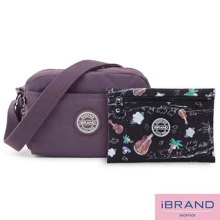 MIB三重唱 母親我愛您 王夢麟/趙樹海/黃大城 CD專輯 二手 D18 歷史價格詳細信息