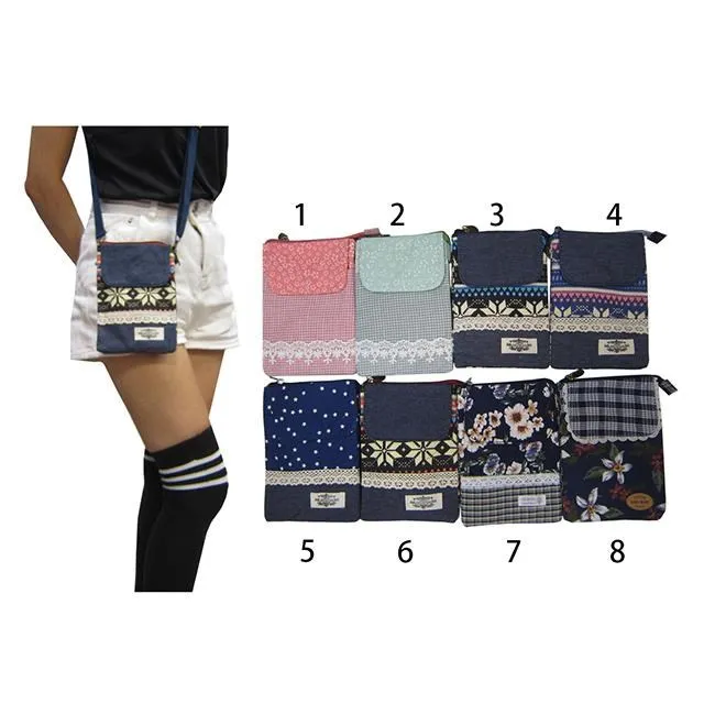 五層斜背包 防潑水商務包 斜背包男 男生包包 側背包 防潑水包包 側背包男 單肩包 小背包 斜肩包 斜背包 歷史價格詳細信息