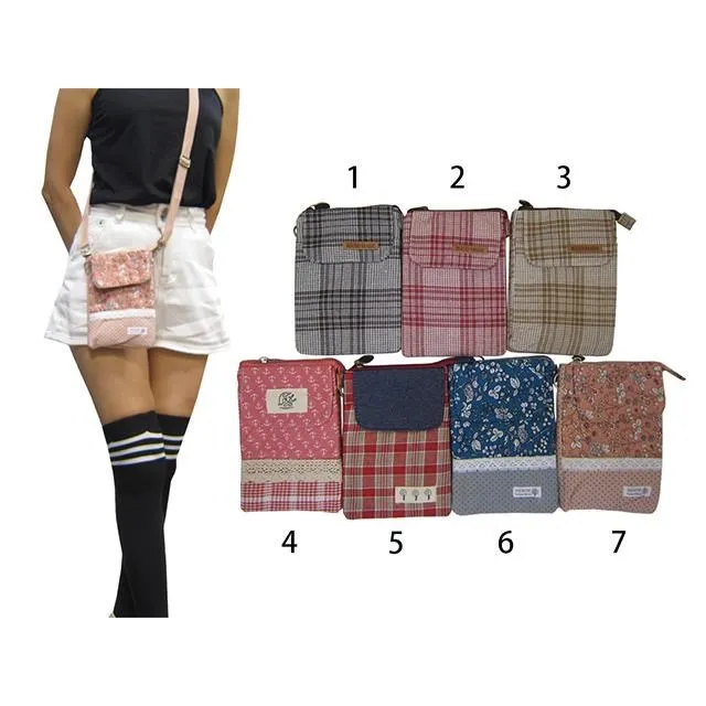 五層斜背包 防潑水商務包 斜背包男 男生包包 側背包 防潑水包包 側背包男 單肩包 小背包 斜肩包 斜背包 歷史價格詳細信息