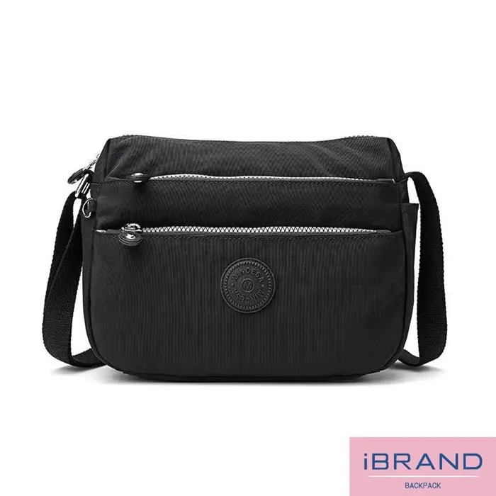 8674春秋新款襯衣女2022條紋襯衫外套女長袖大碼寬松設計感-格林賣場 歷史價格詳細信息