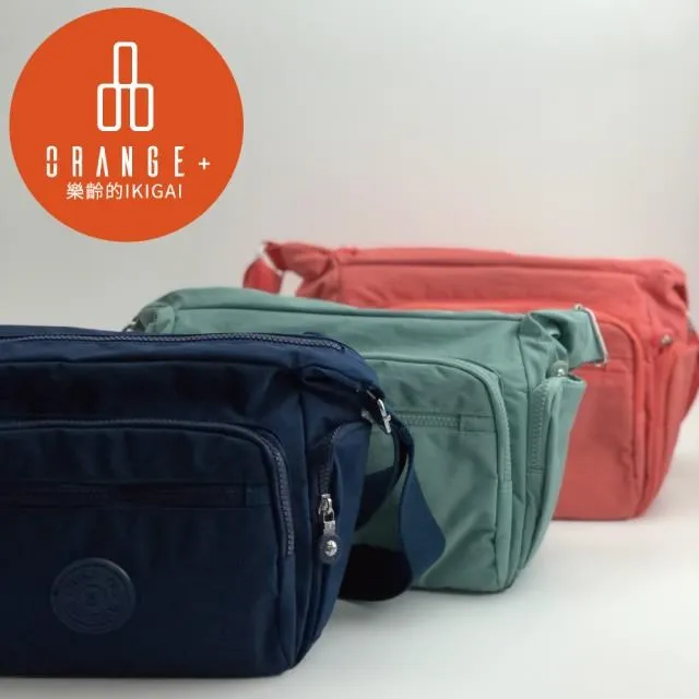 【品悅小物】居家防滑貼 8片入 歷史價格詳細信息