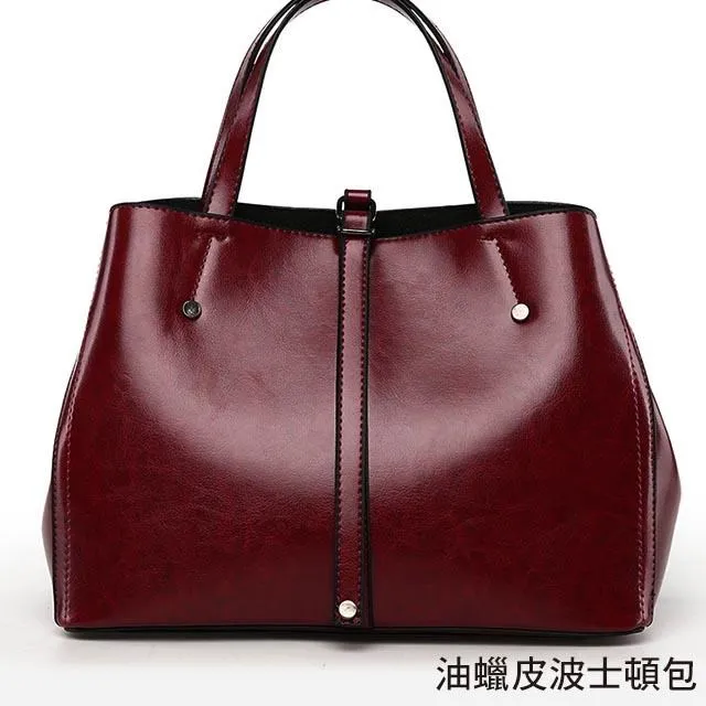 中蠟包加購拉鍊400元，僅限搭配購買 歷史價格詳細信息