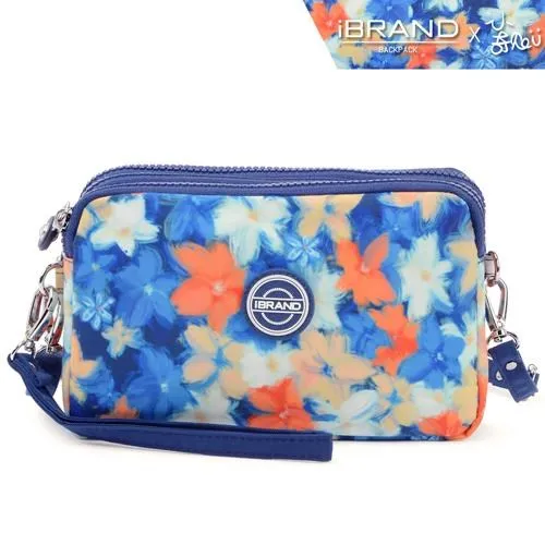 MIB三重唱 母親我愛您 王夢麟/趙樹海/黃大城 CD專輯 二手 D18 歷史價格詳細信息