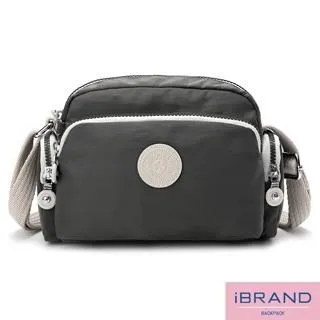 【BRANDY】防鳥網 4米長 尼龍防鳥網 果園果樹防護網 尼龍養殖網 3-PB223MX4M(大棚防鳥網 魚塘防鳥) 歷史價格詳細信息