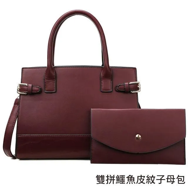 女包三色拼接雙肩包學院風書包大容量休閒旅行電腦背包女收納包休閒包外出包旅行包『SD11043』『愛衣閣』 歷史價格詳細信息