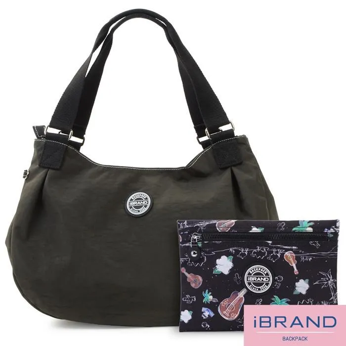 TIB中堅份子 | 愛人好累(全新未拆封.宣傳片) 歷史價格詳細信息