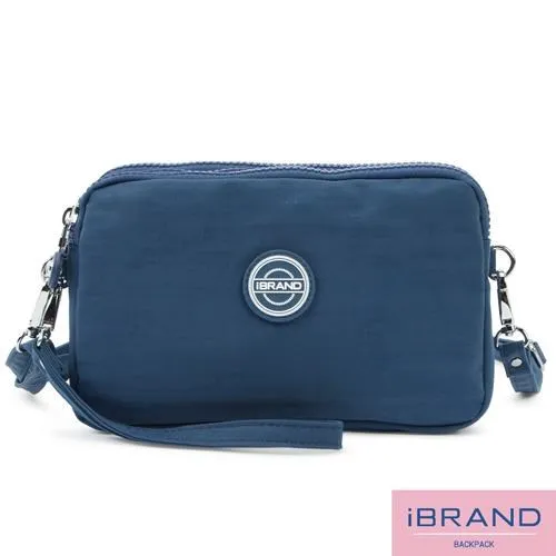 MIB三重唱 母親我愛您 王夢麟/趙樹海/黃大城 CD專輯 二手 D18 歷史價格詳細信息