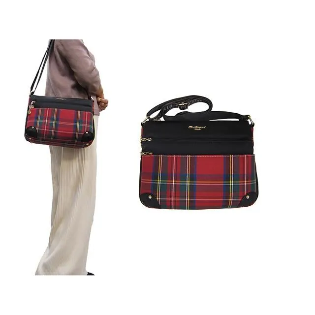 四色防水【可刷卡+全新+附保固發票】【好印達人】HP OfficeJet Pro 8020 傳真事務機 歷史價格詳細信息