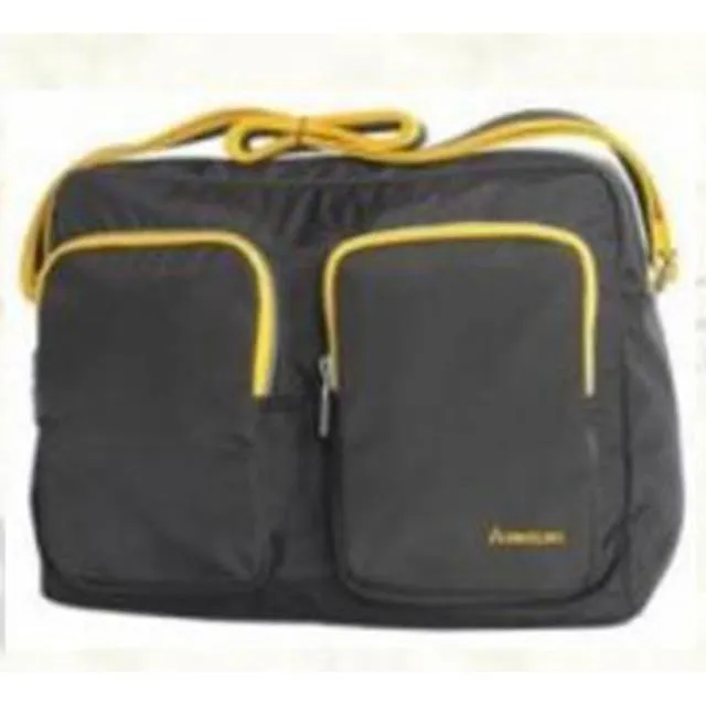 KAWASAKI 外掛式腰包4.7吋裸機台灣製造品質保證 三用功能PDA袋 歷史價格詳細信息