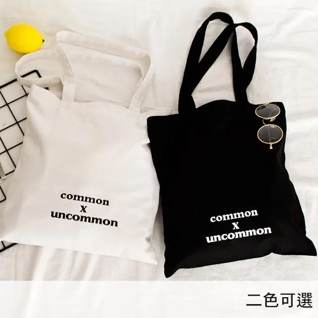 【帆布包】純棉 SPORTS 側背包 肩背包 斜背包／肩背+手提+斜跨／拉鍊／草綠 歷史價格詳細信息