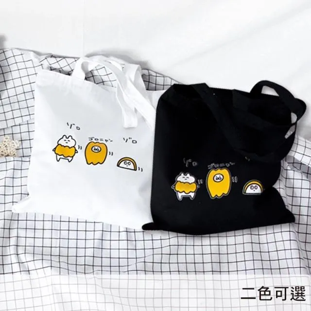 【帆布包】純棉 SPORTS 側背包 肩背包 斜背包／肩背+手提+斜跨／拉鍊／草綠 歷史價格詳細信息