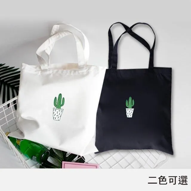 【帆布包】純棉 SPORTS 側背包 肩背包 斜背包／肩背+手提+斜跨／拉鍊／草綠 歷史價格詳細信息