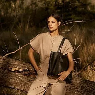 【黑珍珠】DEL強力橘油除垢劑--450ML 歷史價格詳細信息