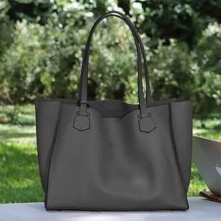 【黑珍珠】DEL強力橘油除垢劑--450ML 歷史價格詳細信息