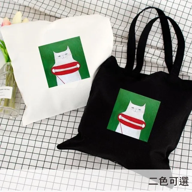 【帆布包】純棉 SPORTS 側背包 肩背包 斜背包／肩背+手提+斜跨／拉鍊／草綠 歷史價格詳細信息