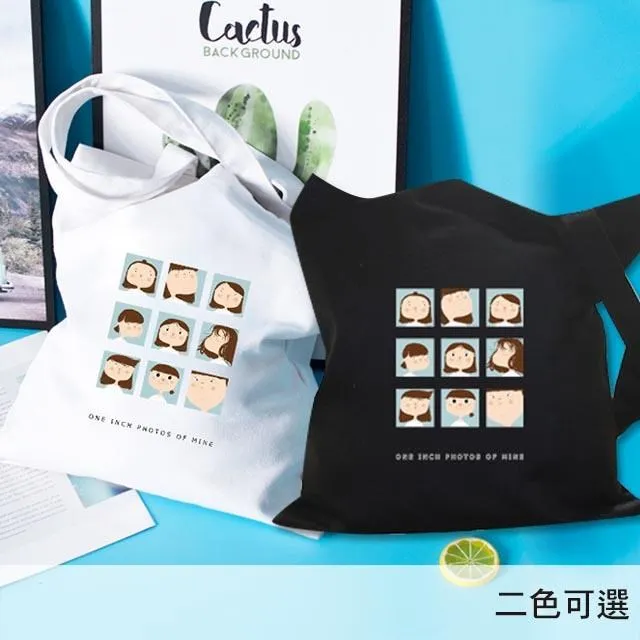 【帆布包】純棉 SPORTS 側背包 肩背包 斜背包／肩背+手提+斜跨／拉鍊／草綠 歷史價格詳細信息