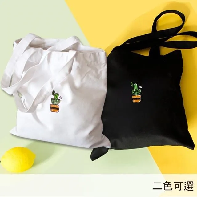 【帆布包】純棉 SPORTS 側背包 肩背包 斜背包／肩背+手提+斜跨／拉鍊／草綠 歷史價格詳細信息