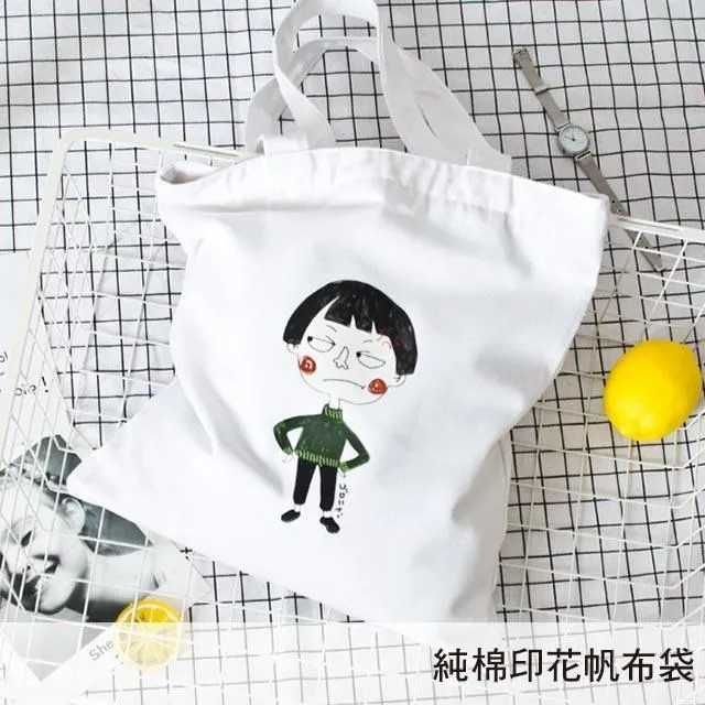 【帆布包】純棉 SPORTS 側背包 肩背包 斜背包／肩背+手提+斜跨／拉鍊／草綠 歷史價格詳細信息