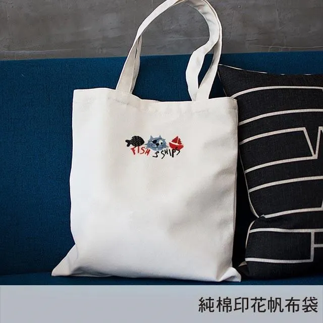 【帆布包】純棉 SPORTS 側背包 肩背包 斜背包／肩背+手提+斜跨／拉鍊／草綠 歷史價格詳細信息