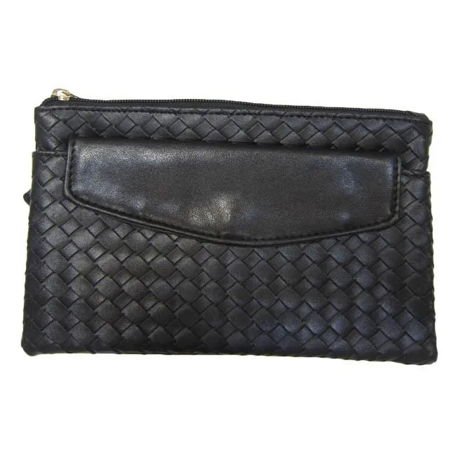 編織紋 三星 S20 G9810 Note20 Ultra S21 S21+ M32 M13 A13 A42 側翻皮套 歷史價格詳細信息