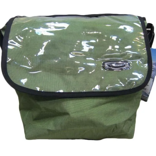 包郵PVC底盒接線盒明盒明裝86型阻燃通用開關插座加厚明裝 盒子-3件發貨 歷史價格詳細信息