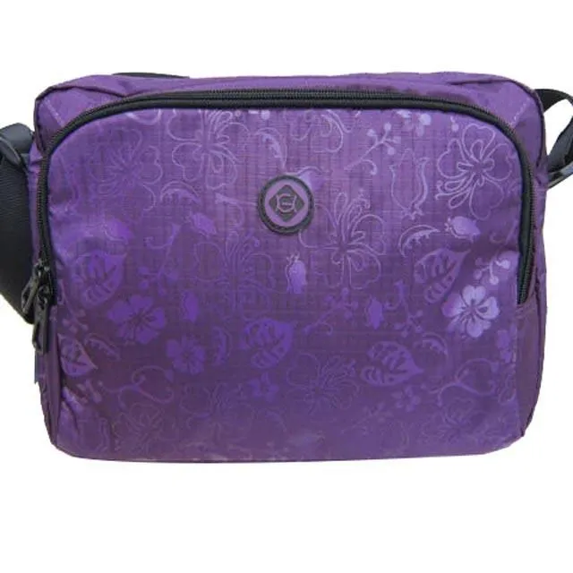 Hwa Cheny 領挺菱形印花繞頸內白色素面長袖襯衫 15&frac12;號 歷史價格詳細信息