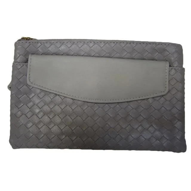 編織紋 三星 S20 G9810 Note20 Ultra S21 S21+ M32 M13 A13 A42 側翻皮套 歷史價格詳細信息