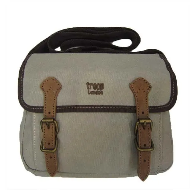 肩側包中容量主袋+外袋共四層科技防水尼龍布 歷史價格詳細信息