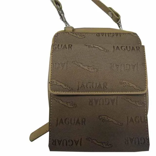 斜側包超小容量二主袋+外袋共五層內插筆袋台灣製造YKK零件防水尼龍布 歷史價格詳細信息