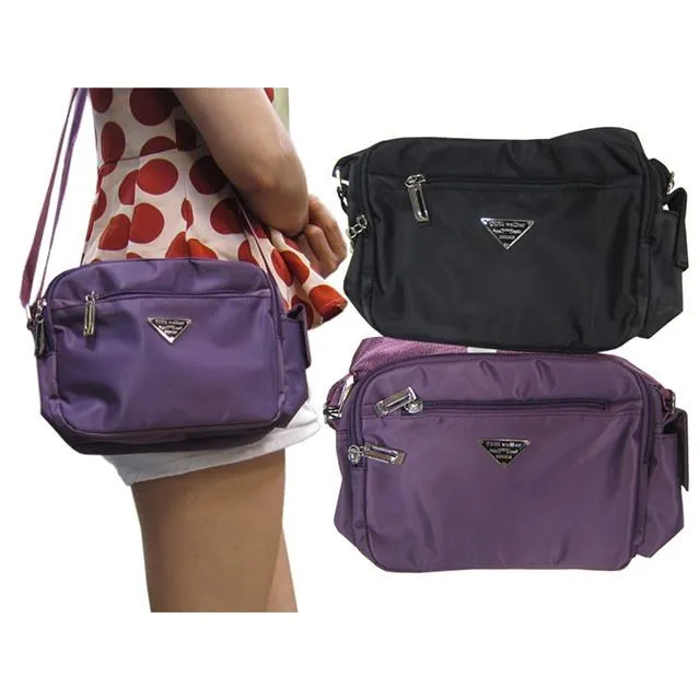 五層斜背包 防潑水商務包 斜背包男 男生包包 側背包 防潑水包包 側背包男 單肩包 小背包 斜肩包 斜背包 歷史價格詳細信息