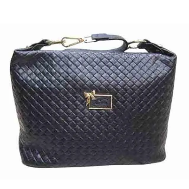 COSA 肩側包輕巧容量進口專櫃軟皮革三層主袋100%進口牛皮革包 歷史價格詳細信息