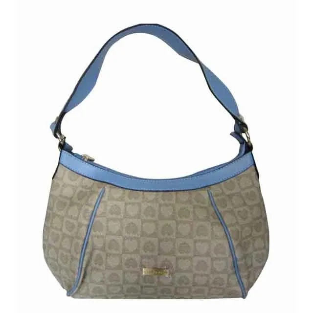 棉質側肩扣卡通連身包屁衣 橘魔法 現貨在台灣【p0061170979308】 歷史價格詳細信息