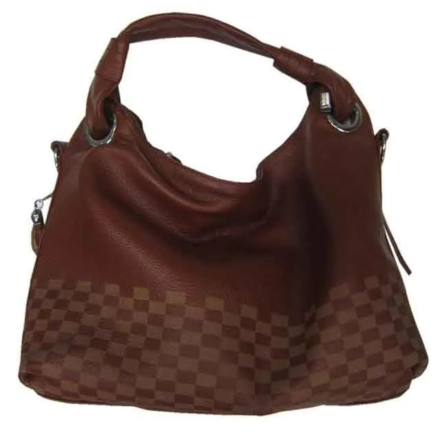 包大容量主袋內二層+外袋共七層台灣製造內插筆袋10吋電腦 歷史價格詳細信息