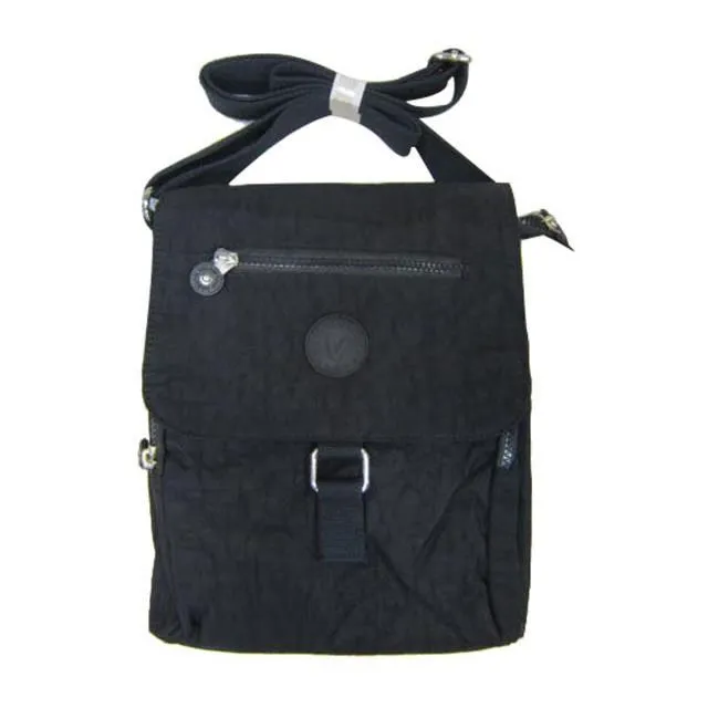 Veiamtio 斜背包小容量主袋+外袋共四層主袋內二層 歷史價格詳細信息