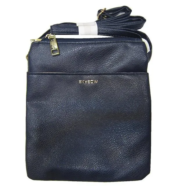 五層斜背包 防潑水商務包 斜背包男 男生包包 側背包 防潑水包包 側背包男 單肩包 小背包 斜肩包 斜背包 歷史價格詳細信息