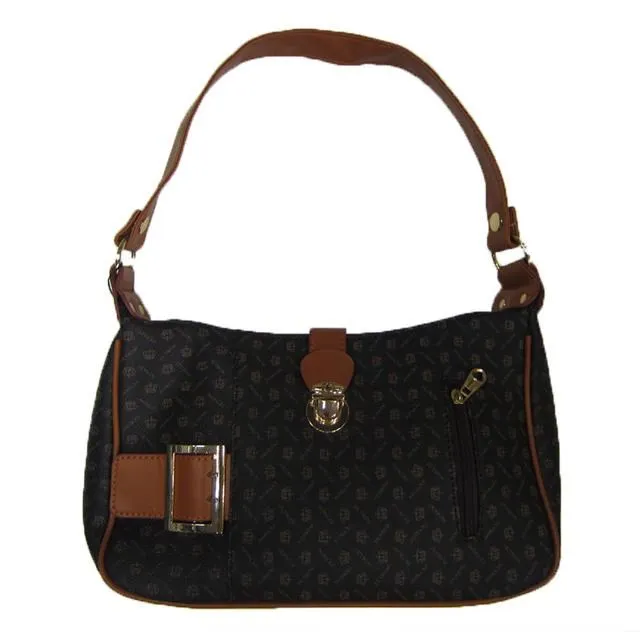 MAKOTO 斜側手機運動手臂包小容量5.5吋手機固定手臂肩背斜背進口防水尼龍布 歷史價格詳細信息