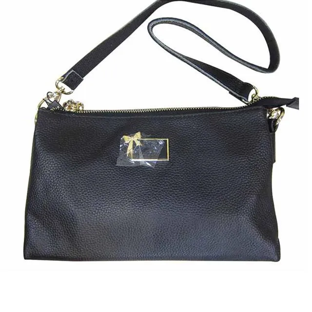 專櫃三SPRIT牛中仔手提包33x22x8cm帶56 cm(粉貴）9成新 歷史價格詳細信息