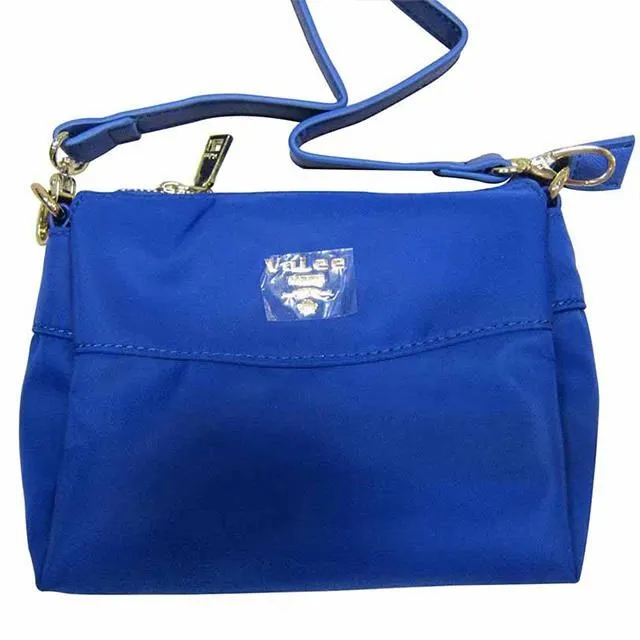 Volee女包三功能可肩背斜背後背包進口專櫃可放A4紙進口超輕量防水水晶布 歷史價格詳細信息